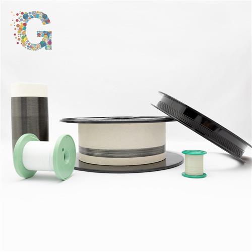 1000025103 | Sapphire Filament